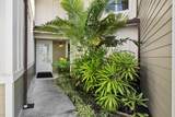 78-6833 Alii Dr - Photo 29