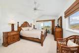 78-6833 Alii Dr - Photo 10