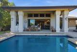 68-1025 Kaniku Dr - Photo 14