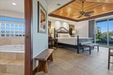 68-1025 Kaniku Dr - Photo 15