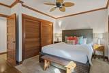 68-1025 Kaniku Dr - Photo 21