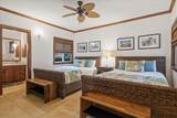 68-1025 Kaniku Dr - Photo 22