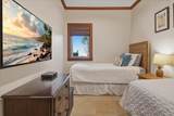 68-1025 Kaniku Dr - Photo 23