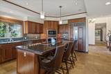 68-1025 Kaniku Dr - Photo 6