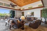 68-1025 Kaniku Dr - Photo 7