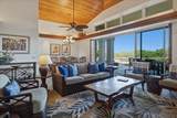 68-1025 Kaniku Dr - Photo 8