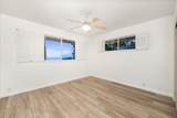76-991 Aeo St - Photo 19