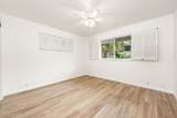 76-991 Aeo St - Photo 21