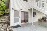 76-991 Aeo St - Photo 25