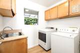 76-991 Aeo St - Photo 26