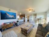 92-1253 Alii Blvd - Photo 2