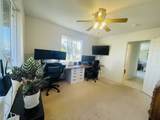 92-1253 Alii Blvd - Photo 11