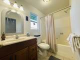 92-1253 Alii Blvd - Photo 13