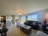 92-1253 Alii Blvd - Photo 3