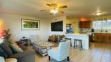 92-1253 Alii Blvd - Photo 4