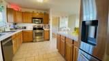 92-1253 Alii Blvd - Photo 6