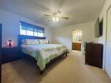92-1253 Alii Blvd - Photo 8