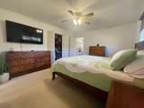 92-1253 Alii Blvd - Photo 9