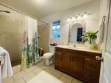 92-1253 Alii Blvd - Photo 10