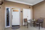 78-7110 Kaluna St - Photo 2