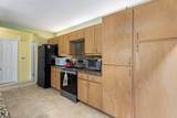 78-7110 Kaluna St - Photo 13