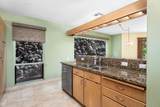 78-7110 Kaluna St - Photo 14