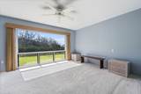 78-7110 Kaluna St - Photo 13