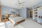 78-7110 Kaluna St - Photo 17