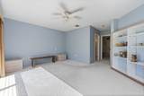 78-7110 Kaluna St - Photo 18