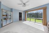 78-7110 Kaluna St - Photo 19