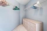 78-7110 Kaluna St - Photo 20
