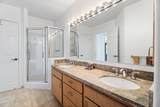 78-7110 Kaluna St - Photo 21