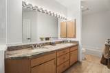 78-7110 Kaluna St - Photo 22