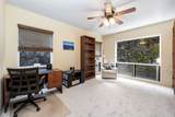 78-7110 Kaluna St - Photo 23