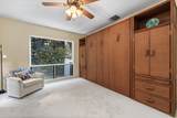 78-7110 Kaluna St - Photo 24