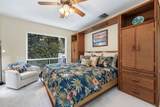 78-7110 Kaluna St - Photo 25