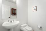 78-7110 Kaluna St - Photo 26