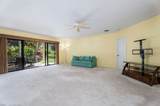 78-7110 Kaluna St - Photo 5