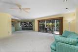 78-7110 Kaluna St - Photo 6