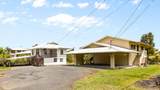 619 Mililani St - Photo 2
