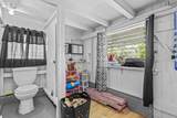 619 Mililani St - Photo 14