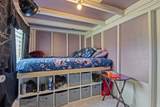 619 Mililani St - Photo 15