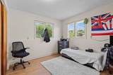 619 Mililani St - Photo 16