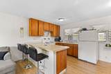 619 Mililani St - Photo 18
