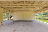 619 Mililani St - Photo 20