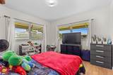 619 Mililani St - Photo 23
