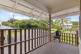 619 Mililani St - Photo 6