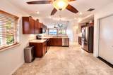75-6094 Paulehia St - Photo 2