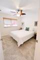 75-6094 Paulehia St - Photo 13
