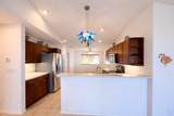 75-6094 Paulehia St - Photo 14